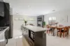 150 Hillier Road, Reynella, SA 5161-Image