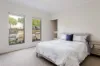 150 Hillier Road, Reynella, SA 5161-Image
