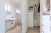 150 Hillier Road, Reynella, SA 5161-Image