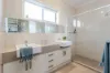 150 Hillier Road, Reynella, SA 5161-Image