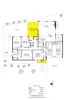 150 Hillier Road, Reynella, SA 5161-Floorplan