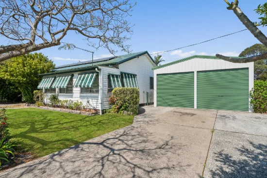 150 Illaroo Road, North Nowra, NSW 2541
