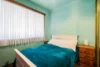 150 Illaroo Road, North Nowra, NSW 2541-Image