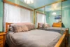 150 Illaroo Road, North Nowra, NSW 2541-Image