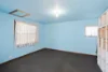 150 Illaroo Road, North Nowra, NSW 2541-Image