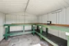 150 Illaroo Road, North Nowra, NSW 2541-Image