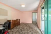 150 Illaroo Road, North Nowra, NSW 2541-Image