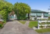 150 Illaroo Road, North Nowra, NSW 2541-Image