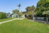 150 Illaroo Road, North Nowra, NSW 2541-Image
