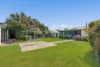 150 Illaroo Road, North Nowra, NSW 2541-Image