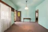150 Illaroo Road, North Nowra, NSW 2541-Image