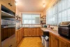 150 Illaroo Road, North Nowra, NSW 2541-Image
