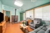 150 Illaroo Road, North Nowra, NSW 2541-Image