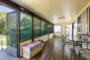 150 Illaroo Road, North Nowra, NSW 2541-Image