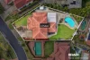 150 Ironwood Street, Aspley, Qld 4034
