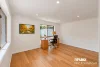 150 Ironwood Street, Aspley, Qld 4034-Image