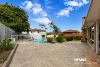 150 Ironwood Street, Aspley, Qld 4034-Image