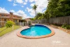 150 Ironwood Street, Aspley, Qld 4034-Image
