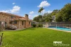 150 Ironwood Street, Aspley, Qld 4034-Image