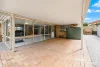 150 Ironwood Street, Aspley, Qld 4034-Image