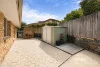 150 Ironwood Street, Aspley, Qld 4034-Image