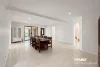 150 Ironwood Street, Aspley, Qld 4034-Image