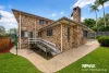 150 Ironwood Street, Aspley, Qld 4034-Image