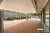 150 Ironwood Street, Aspley, Qld 4034-Image