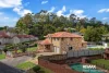 150 Ironwood Street, Aspley, Qld 4034-Image