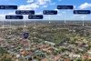 150 Ironwood Street, Aspley, Qld 4034-Image