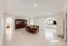 150 Ironwood Street, Aspley, Qld 4034-Image