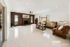 150 Ironwood Street, Aspley, Qld 4034-Image