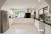 150 Ironwood Street, Aspley, Qld 4034-Image