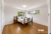 150 Ironwood Street, Aspley, Qld 4034-Image