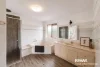 150 Ironwood Street, Aspley, Qld 4034-Image