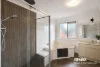 150 Ironwood Street, Aspley, Qld 4034-Image