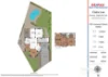150 Ironwood Street, Aspley, Qld 4034-Floorplan