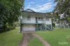 150 Jacaranda Street, North Booval, Qld 4304