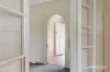 150 Jacaranda Street, North Booval, Qld 4304-Image