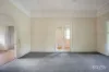 150 Jacaranda Street, North Booval, Qld 4304-Image