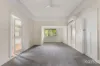 150 Jacaranda Street, North Booval, Qld 4304-Image