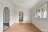 150 Jacaranda Street, North Booval, Qld 4304-Image