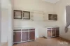 150 Jacaranda Street, North Booval, Qld 4304-Image