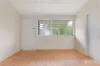 150 Jacaranda Street, North Booval, Qld 4304-Image