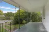 150 Jacaranda Street, North Booval, Qld 4304-Image