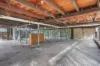 150 Jacaranda Street, North Booval, Qld 4304-Image