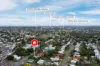 150 Jacaranda Street, North Booval, Qld 4304-Image