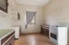 150 Jacaranda Street, North Booval, Qld 4304-Image