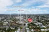 150 Jacaranda Street, North Booval, Qld 4304-Image