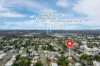 150 Jacaranda Street, North Booval, Qld 4304-Image